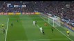 Ronaldo Incredible Chance Goal HD - Real Madrid 0-0 Paris SG 14.02.2018