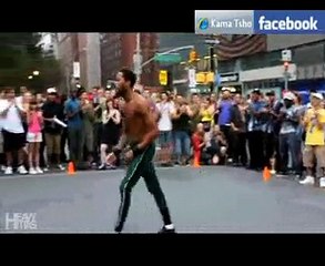 Human body No No,,,, Human Rubber,,,