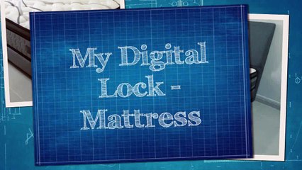 Cheap Mattress sales in Singapore - My Digital Lock