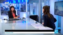 Manuel Valls devant le Medef : « Premier Ministre des entreprises »