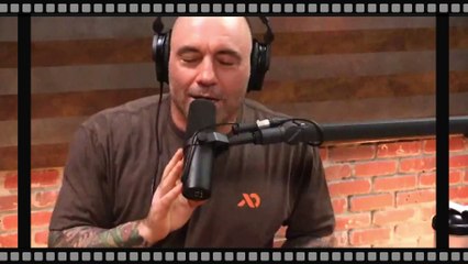 Joe Rogan - Cornor McGregor vs Mayweather MMA Fight!