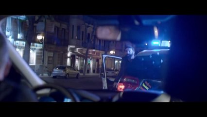 Campeones (2018) Primer Tráiler Oficial Español