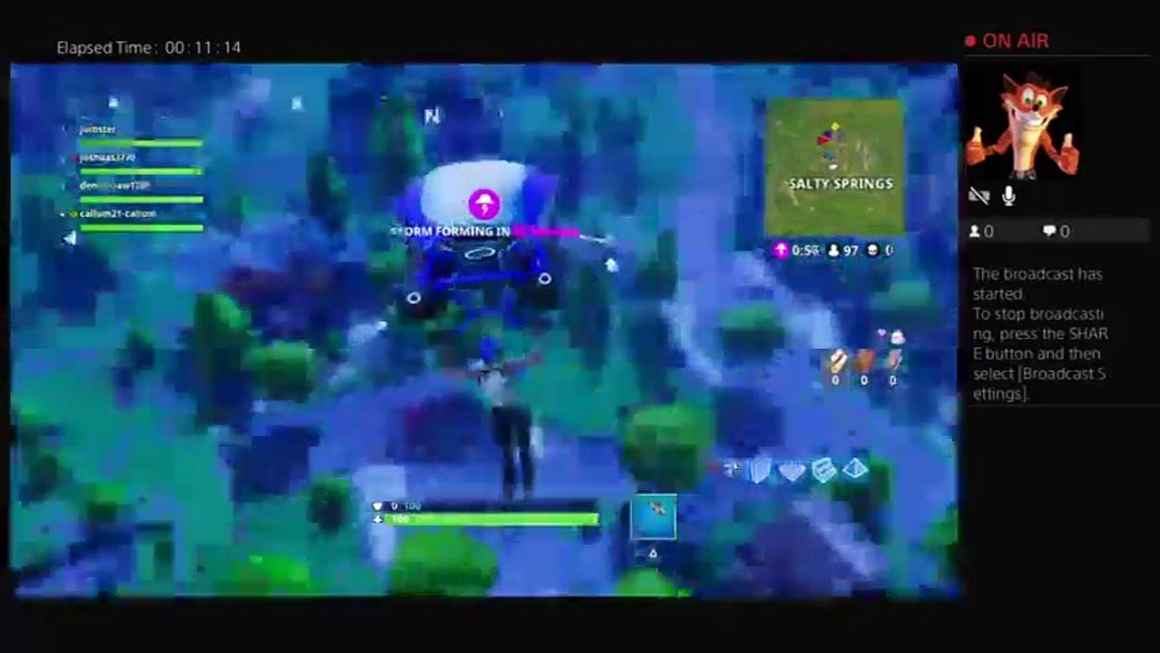 Fortnite trap ;) (3)
