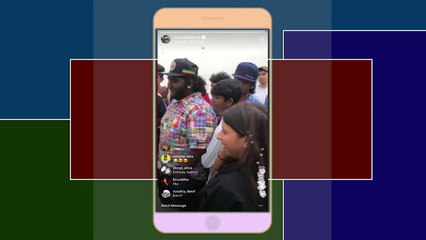 Mumbai Cypher 2017: Epic Indian Rap Battle Featuring Ranveer Singh 🎤