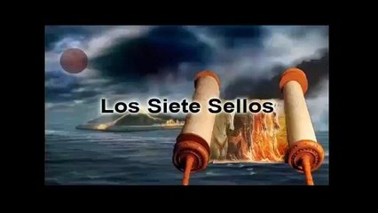 FIN DE LOS TIEMPOS.  APOCALIPSIS