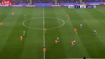 Mohamed Salah Goal HD - FC Porto 0-2 Liverpool 14.02.2018