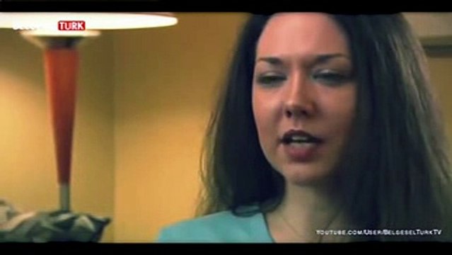 Casus ve Gizli Kamera & Dinleme Cihazı