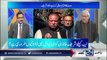 Shahbaz Sharif will not be Prime Minister even if the PMLN will won- Ch Ghulam Hussain reveals inside info