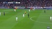Adrien Rabiot Goal HD - Real Madrid 0-1 Paris SG 14.02.2018
