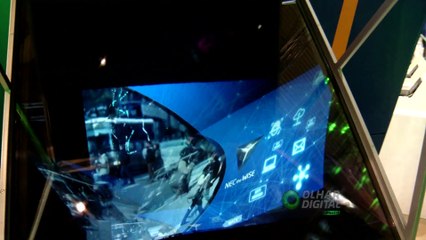 Espera pelo 5G pode estar atrasando o mundo da tecnologia