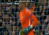 Cristiano Roanldo Goal HD - Real Madrid 1-1 Paris SG 14.02.2018