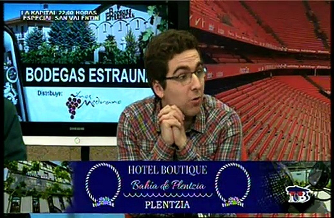 Bilbosport 14-02-2018 woodyathletic.net