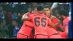 Sadio Mane Goal ~ FC Porto vs Liverpool 0-1 .14.02.2018 Champions League