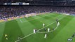 Cristiano Ronaldo (Penalty) Goal HD - Real Madrid 1-1 Paris SG 14.02.2018