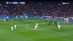 Ligue des Champions : L'égalisation de Ronaldo sur penalty !