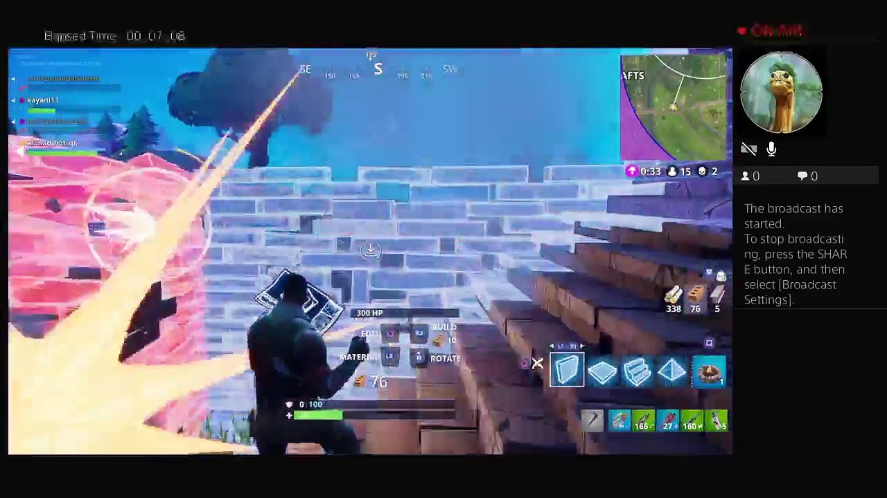 Ya boys epic broadcasts (24)
