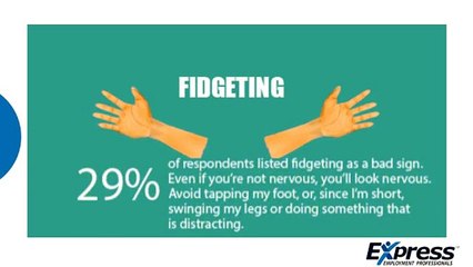 Employment in Medford, OR | (541) 779-5522