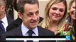 Écoutes de Sarkozy : l'avocat Thierry Herzog et deux magistrats en garde à vue