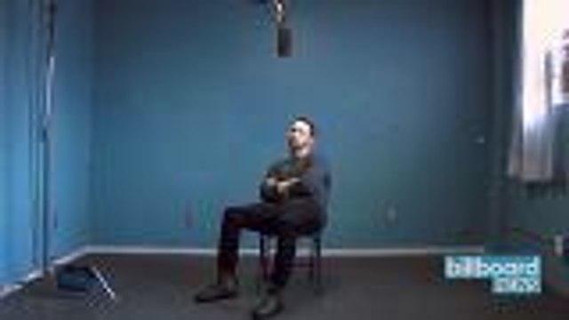 Eminem & Ed Sheeran Unveil Heartbreaking 'River' Music Video | Billboard News