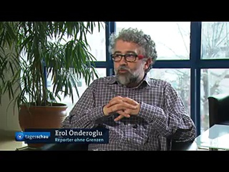 Tagesschau | 14. 02. 2018 20:00 Uhr (mit Jan Hofer) [EXKLUSIV GANZE FOLGE] | Das Erste