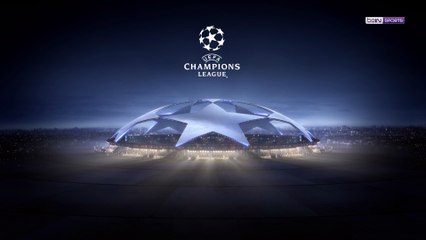 Ligue des Champions : Quand Marcelo met dans le vent Dani Alves