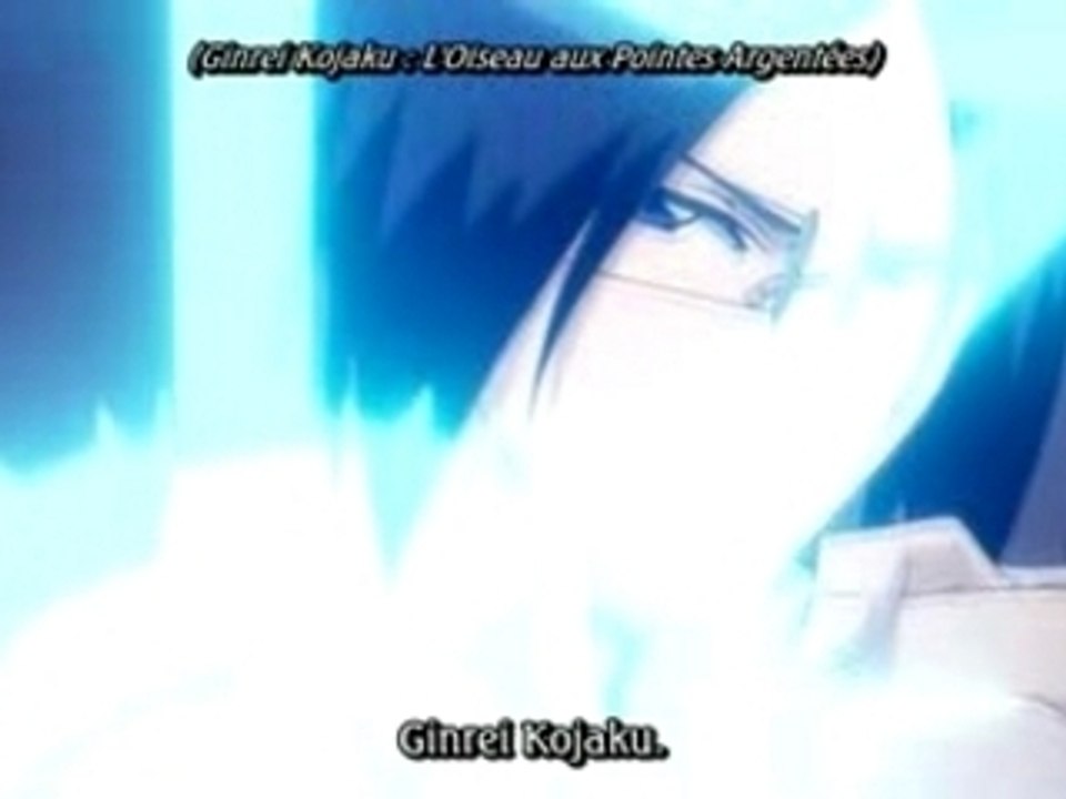 AMV_BLEACH