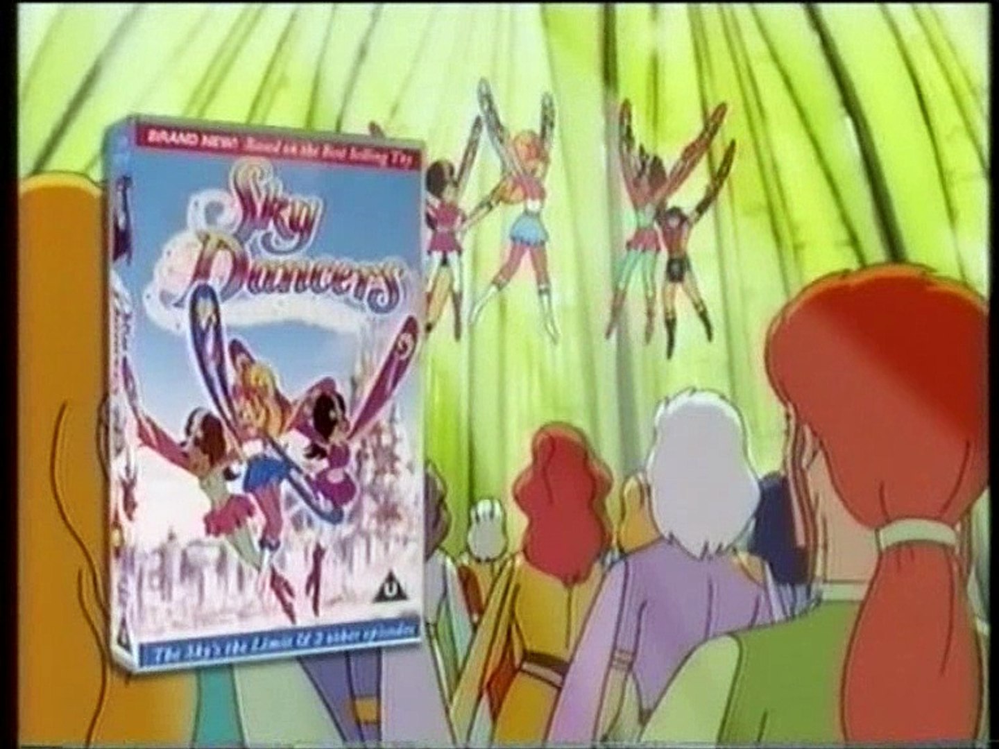 thomas the tank engine christmas collection