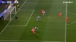 Roberto Firmino Goal HD -  FC Porto	0-4	Liverpool 14.02.2018