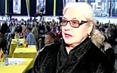 Ты не поверишь! (эфир от 11.02.2017), tv hd 2018 online free