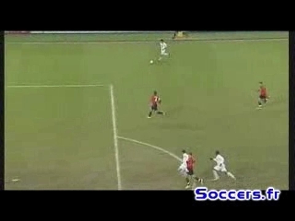 Farfan