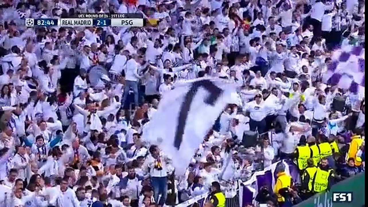 Cr2ndgol