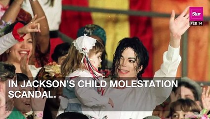 Anthony Pellicano Slams Michael Jackson In Shocking Prison Interview Ahead Of Release