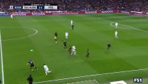 Cristiano Ronaldo Goal HD - Real Madrid 2-1 Paris SG 14.02.2018
