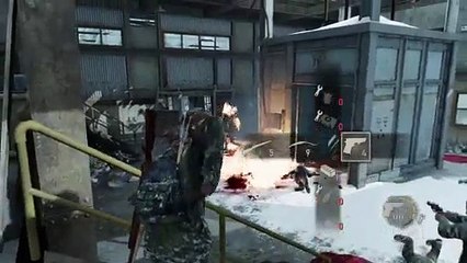 The last of us eu sei que ninguém vai ver ate o final (46)