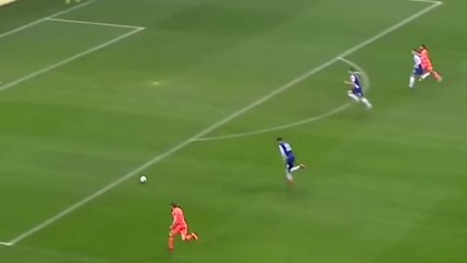 All Goals & highlights - Porto 0-5 Liverpool - 14.02.2018 ᴴᴰ