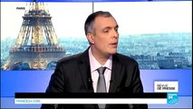 27/03/2014 REVUE DE PRESSE FRANCAISE