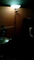 a prove col Body - lungo il fiume