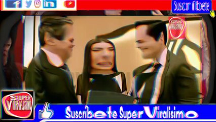 Así fue la presentación de POR AMAR SIN LEY - Telenovela Por Amar Sin Ley