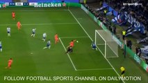 FC Porto vs  Liverpool 0-5 Goals Highlights (0-4)  14/02/2018