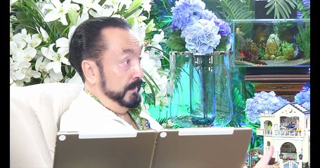 Münafıkların müslümanlardan ayrılması hangi yıla kadar sürer?