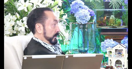 Masonların vazifesi nedir? (İzleyici sorusu)