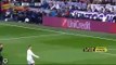 Real Madrid vs PSG (3-1) - All Goals & Highlights ● 14_02_2018 