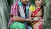 Search Results Shakib khan & Subosri New bangla movie 2018, Chaalbaaz bangla ...