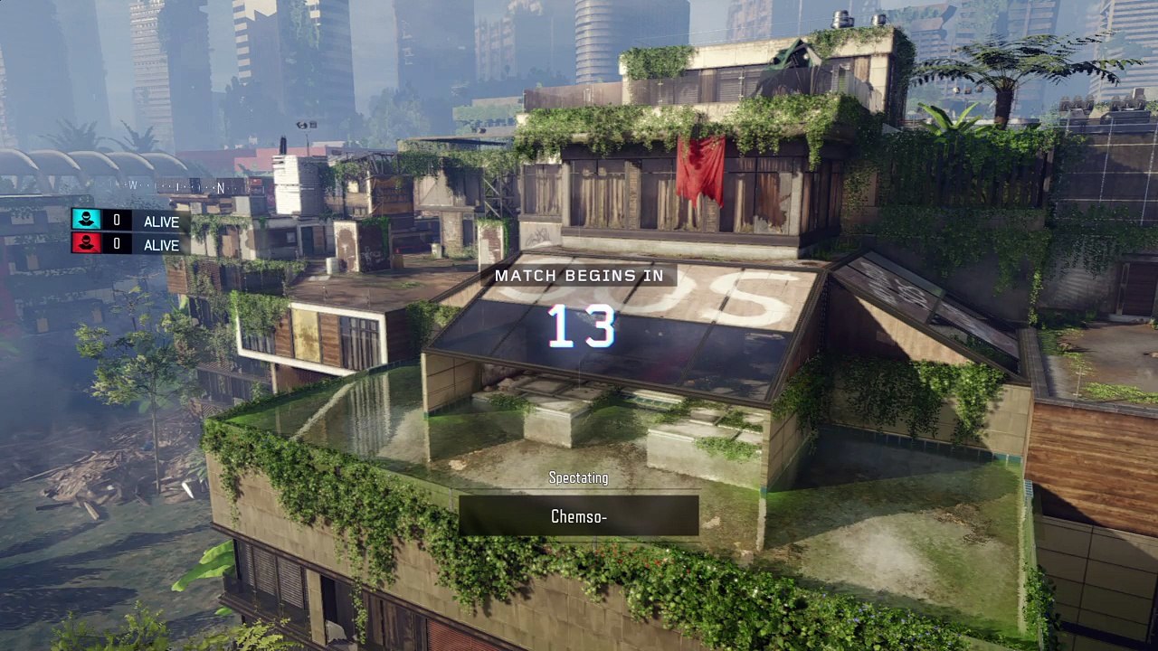 Call of Duty®: Black Ops III_20180214214606