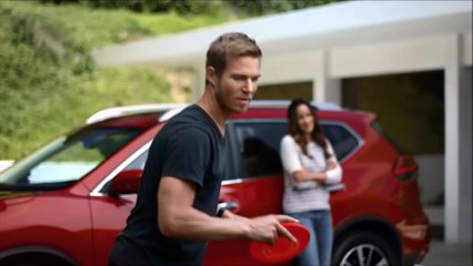 2017 Nissan Rogue Fort Pierce, FL | Nissan Rogue Dealer Fort Pierce, FL