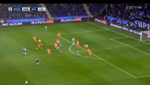 Sadio Mane Super Goal HD - FC Porto 0-3 Liverpool 14.02.2018