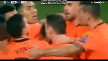 Porto 0-5 Liverpool Buts & Résumé / Ligue des champions / 8éme de finale