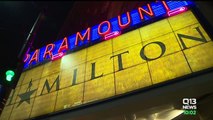 Woman Out $700 After Falling for 'Hamilton' Ticket Scam