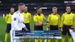 ملخص مباراة ريال مدريد وباريس سان جيرمان 3-1تألق رونالدو وجنون عصام الشوالي دوري ابطال اوروبا - YouTube