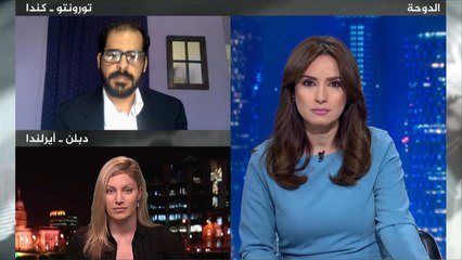 الحصاد- السعودية.. مسلسل الاعتقالات